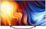 Hisense
