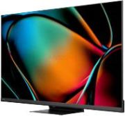 Hisense 75U8KQ