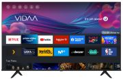 Hisense
