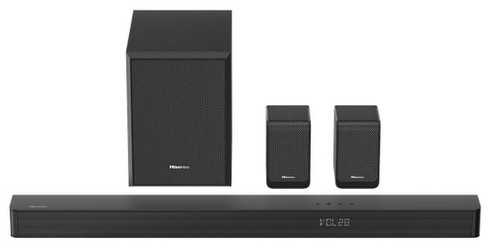Hisense AX5100G