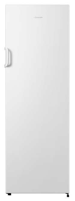 Hisense FV245N4AW2 Hisense FV245N4AW2