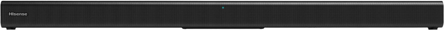 Hisense HS205G