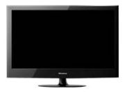 Hisense