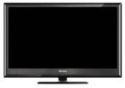 Hisense