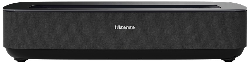 Hisense PL1SE