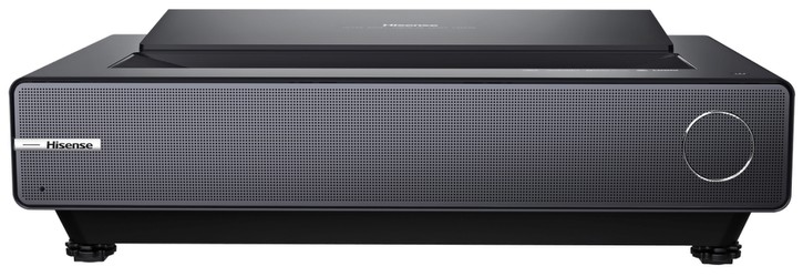 Hisense PX1-PRO