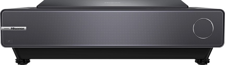 Hisense