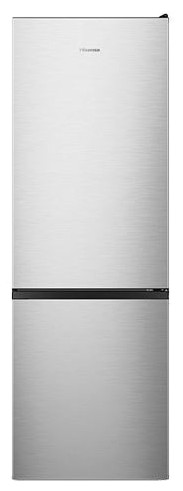 Hisense