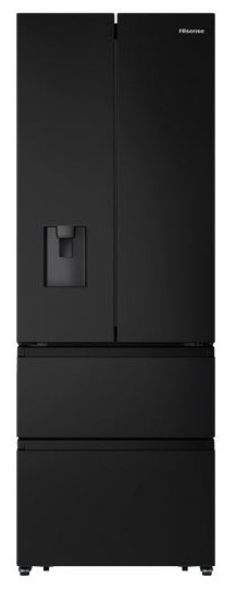Hisense RF632N4WFE