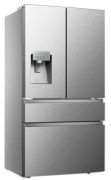 Hisense RF728N4SASE