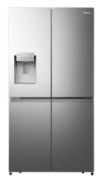 Hisense RQ760N4AIE