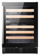 Hisense
