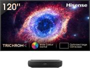 Hisense