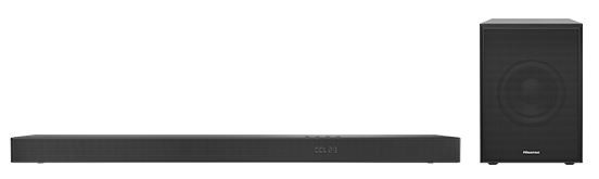 Hisense U5120GW
