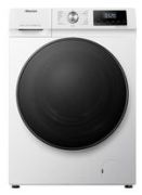 Hisense WFQA1014EVJM