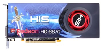 HIS