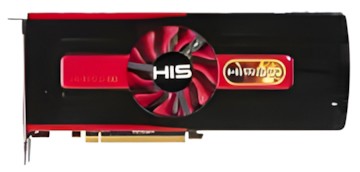 HIS