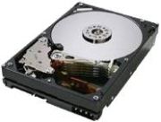Hitachi Ultrastar A7K1000 1TB