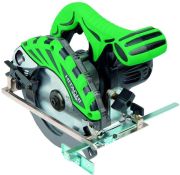 Hitachi C 6 U2