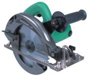 Hitachi C 7 MFA