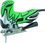 Hitachi CJ 110 MVA