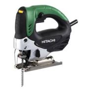 Hitachi