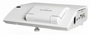 Hitachi