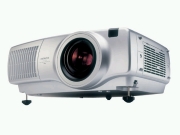Hitachi CP-X1200