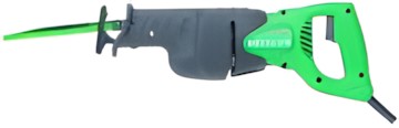 Hitachi
