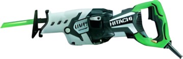 Hitachi