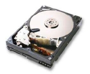 Hitachi Deskstar 7K1000 1TB (HDS721010KLA330)
