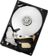 Hitachi Deskstar 7K1000.C 1TB (HDS721010CLA332)