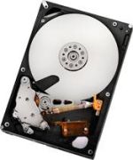 Hitachi Deskstar 7K2000 2TB (HDS722020ALA330)