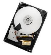 Hitachi Deskstar 7K3000 1,5TB (HDS723015BLA642)