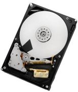 Hitachi Deskstar 7K3000 2TB (HDS723020BLA642)