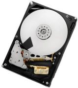 Hitachi Deskstar 7K3000 3TB (HDS723030ALA640)