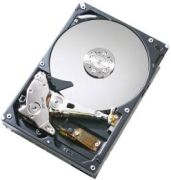 Hitachi Deskstar P7K500 500GB (HDP725050GLA360)