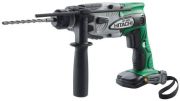 Hitachi