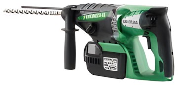 Hitachi