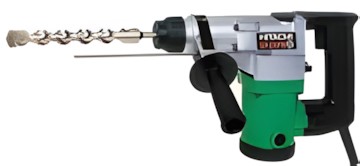 Hitachi
