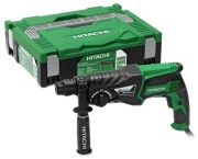 Hitachi