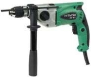 Hitachi