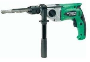 Hitachi