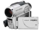 Hitachi