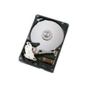 Hitachi Deskstar 7K400 400GB (HDS724040KLSA80)