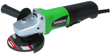 Hitachi