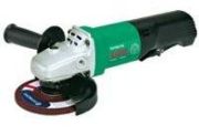 Hitachi