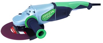 Hitachi