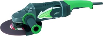 Hitachi G 23 SCY
