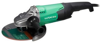 Hitachi
